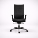 Siège de bureau manager XL
