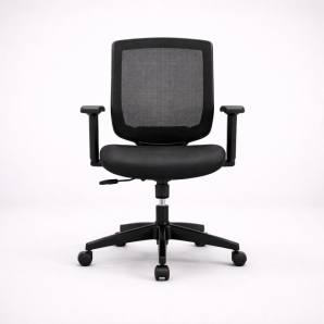 siège bureau ergonomique-Belgique