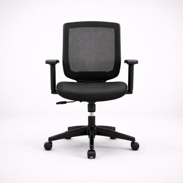 siège bureau ergonomique-Belgique