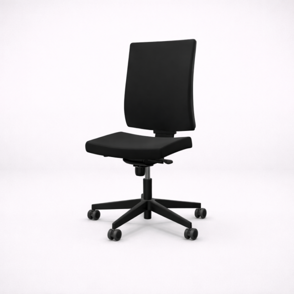 chaise bureau réglable-Belgique