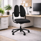 siège ergonomique intensif-Belgique