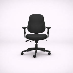 chaise bureau synchrone-Belgique