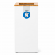 poubelle recyclage professionnelle_Belgique
