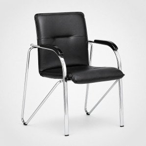 chaise visiteur bureau_Belgique