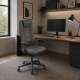 chaise direction design_Belgique