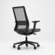 fauteuil bureau ergonomique_Belgique
