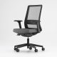 chaise open space design_Belgique