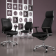 chaise direction design-Belgique