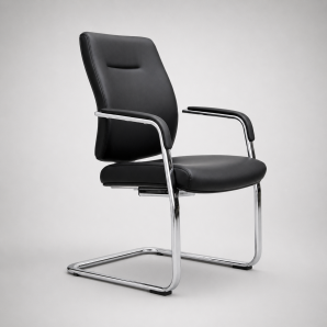 chaise visiteur luge_Belgique