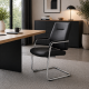 chaise bureau luge_Belgique