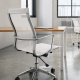 chaise bureau design_Belgique