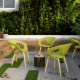 chaise formation professionnelle_Belgique