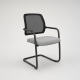 chaise visiteur luge_Belgique
