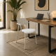 chaise coworking design_Belgique