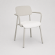 chaise bridge design_Belgique