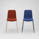 chaise conférence design_Belgique