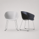 chaise coworking design_Belgique
