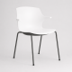 chaise salle formation_Belgique