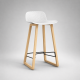 tabouret design bureau_Belgique