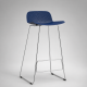 tabouret professionnel_Belgique