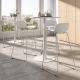 tabouret coworking_Belgique