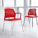 chaise salle formation_Belgique