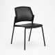 chaise conférence design_Belgique