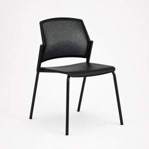 chaise conférence design_Belgique