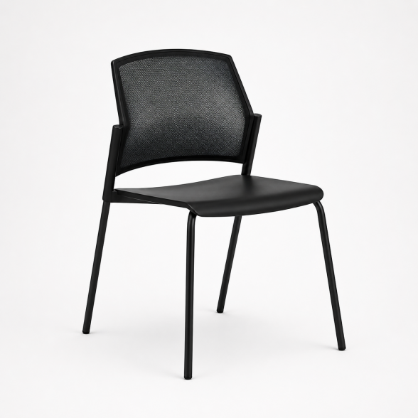 chaise conférence design_Belgique