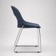 chaise conférence haut de gamme_Belgique