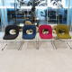 chaise coworking premium_Belgique