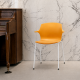 chaise salle formation confortable_Belgique