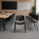chaise salle formation pas cher_Belgique