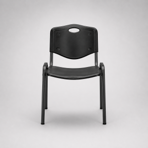 chaise collectivité économique_Belgique