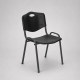 chaise plastique professionnelle_Belgique