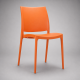 chaise extérieur professionnelle_Belgique