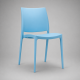 chaise extérieur professionnelle_Belgique