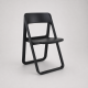 chaise pliante professionnelle_Belgique