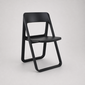 chaise pliante professionnelle_Belgique