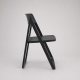 chaise pliante collectivité_Belgique