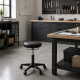 tabouret ergonomique_Belgique