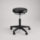 tabouret professionnel_Belgique