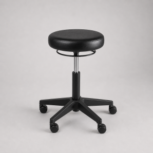 tabouret professionnel_Belgique
