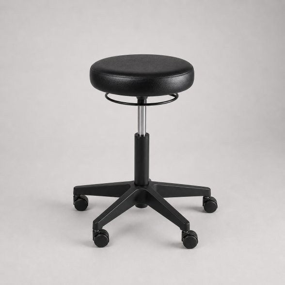 tabouret professionnel_Belgique