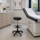 tabouret avec repose pied_Belgique