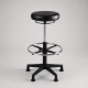 tabouret haut professionnel_Belgique