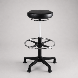 tabouret haut professionnel_Belgique