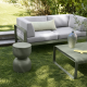 table d’appoint design_Belgique