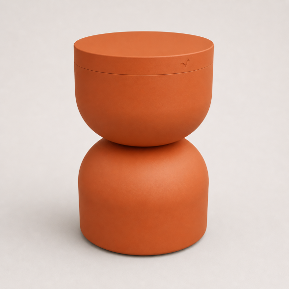 tabouret multifonction_Belgique