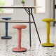 tabouret ergonomique dynamique_Belgique